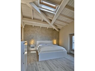 Appartamento Tignale Caratteristiche 6