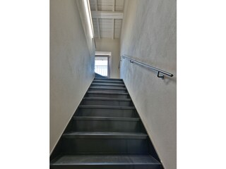 Appartamento Tignale Registrazione all'aperto 2