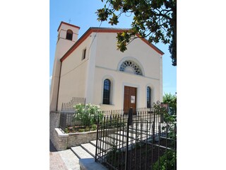 Appartamento Tignale Ambiente 9