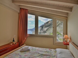 Apartamento Tignale Características 12