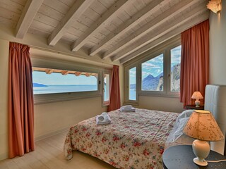 Apartamento Tignale Características 14
