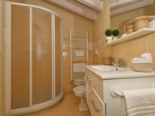 Apartamento Tignale Características 16