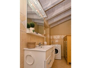 Apartamento Tignale Características 18