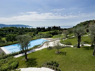 Appartamento Toscolano-Maderno Registrazione all'aperto 13