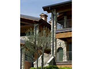 Appartamento Toscolano-Maderno Registrazione all'aperto 2