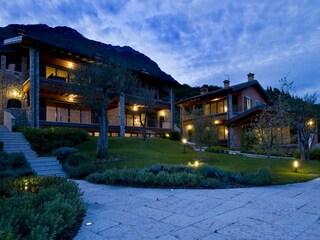 Appartamento Toscolano-Maderno Registrazione all'aperto 3