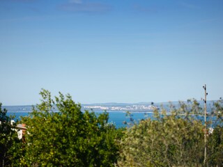 Villa Pula Registrazione all'aperto 8