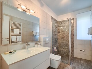 Villa Pula Caratteristiche 21