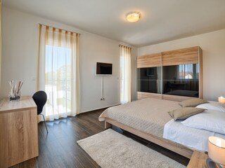 Villa Pula Caratteristiche 22