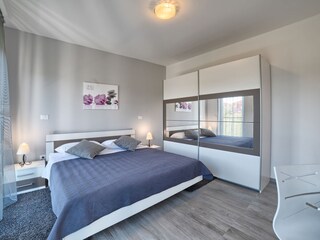 Villa Pula Caratteristiche 25