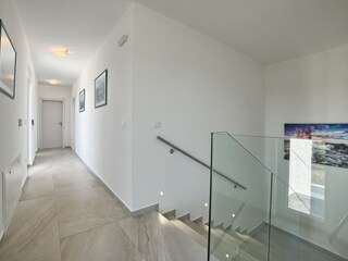 Villa Pula Caratteristiche 30