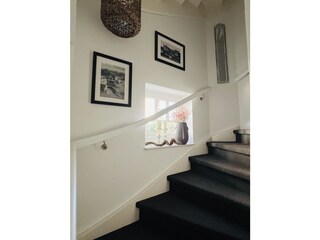 Ferienwohnung Sylt Ausstattung 14