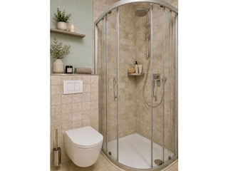 Ferienwohnung Sylt Ausstattung 9