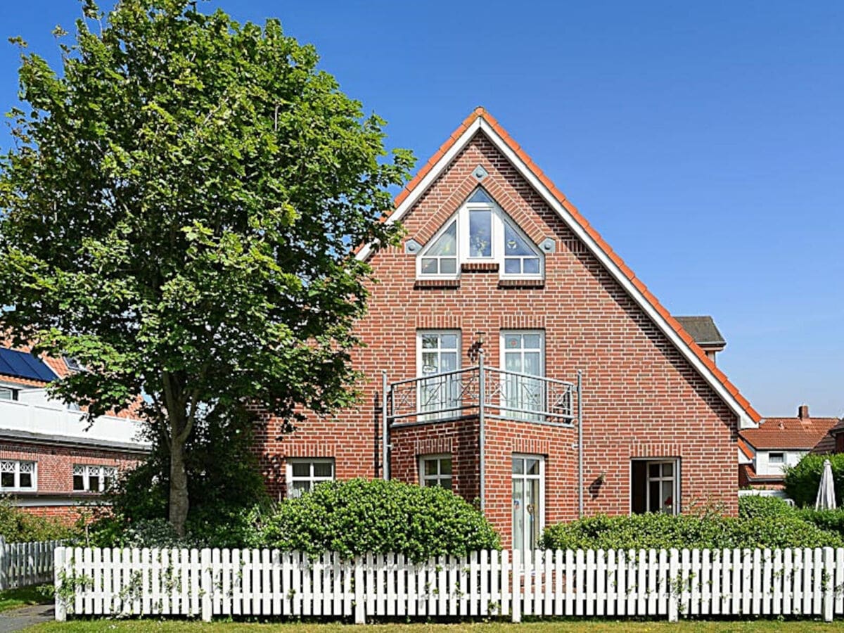 Residencia Langeoog Grabación al aire libre 1