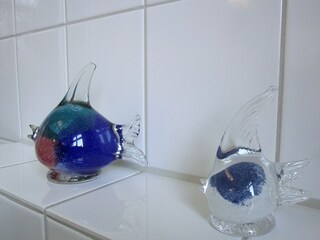 Residenza Langeoog Caratteristiche 26