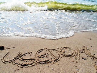 Appartamento per vacanze Stolpe auf Usedom Ambiente 21