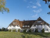 Landhaus am Haff in Stolpe