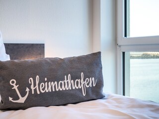 Ferienwohnung Olpenitz Umgebung 27