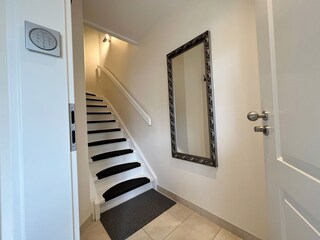 Appartamento per vacanze Tinnum Caratteristiche 35