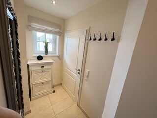 Appartamento per vacanze Tinnum Caratteristiche 36