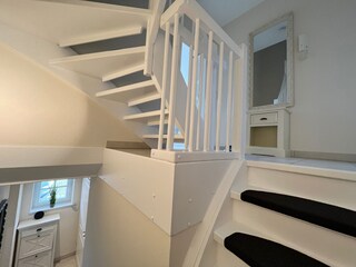 Appartamento per vacanze Tinnum Caratteristiche 37