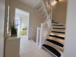 Appartamento per vacanze Tinnum Caratteristiche 26