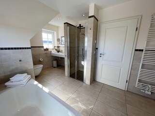 Apartamento de vacaciones Tinnum Características 21
