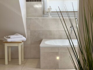 Appartamento per vacanze Tinnum Caratteristiche 23