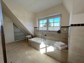 Appartamento per vacanze Tinnum Caratteristiche 20