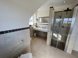 Appartamento per vacanze Tinnum Caratteristiche 24