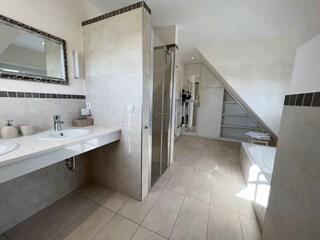 Appartamento per vacanze Tinnum Caratteristiche 22