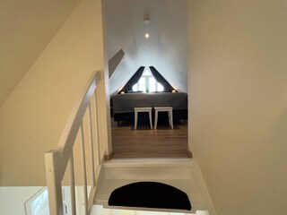 Appartamento per vacanze Tinnum Caratteristiche 27