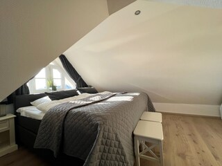 Appartamento per vacanze Tinnum Caratteristiche 29