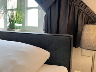 Appartamento per vacanze Tinnum Caratteristiche 30