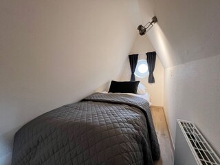 Appartamento per vacanze Tinnum Caratteristiche 31