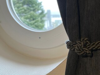 Appartamento per vacanze Tinnum Caratteristiche 32