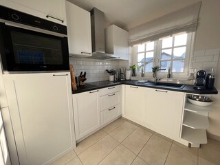 Appartamento per vacanze Tinnum Caratteristiche 14