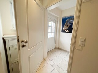 Appartamento per vacanze Tinnum Caratteristiche 34