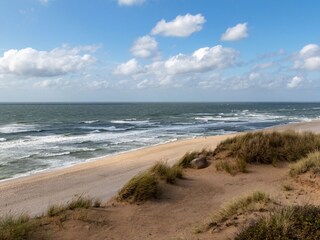 Appartamento per vacanze Tinnum Ambiente 38