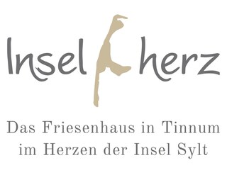 Vakantieappartement Tinnum Document 40