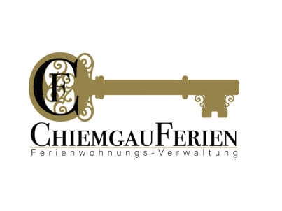 Firma ChiemgauFerien Ferienwohnungs-Verwaltungnull