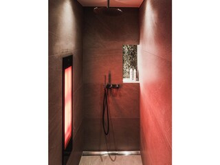 Chalet Reit im Winkl Caratteristiche 31