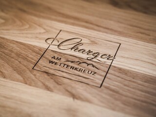 Chalet Reit im Winkl Caratteristiche 34