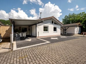 Casa per le vacanze CHALET MOSEL - Mosella - image1