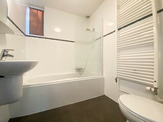 Casa per le vacanze Vrouwenpolder Caratteristiche 14