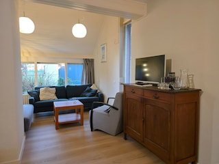 Vakantiehuis Vrouwenpolder Kenmerken 6