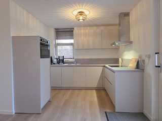 Vakantiehuis Vrouwenpolder Kenmerken 12