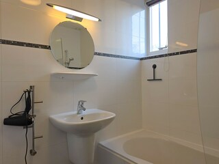 Vakantiehuis Vrouwenpolder Kenmerken 15