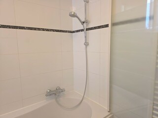 Vakantiehuis Vrouwenpolder Kenmerken 16