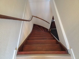 Vakantiehuis Vrouwenpolder Kenmerken 18